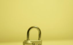 How to Set Up an Encrypted Google Drive (2025 Guide)