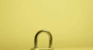 How to Set Up an Encrypted Google Drive (2025 Guide)