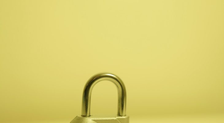 How to Set Up an Encrypted Google Drive (2025 Guide)