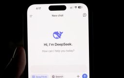 How to Cancel Discord Nitro Subscription Easily