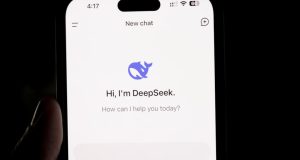How to Cancel Discord Nitro Subscription Easily