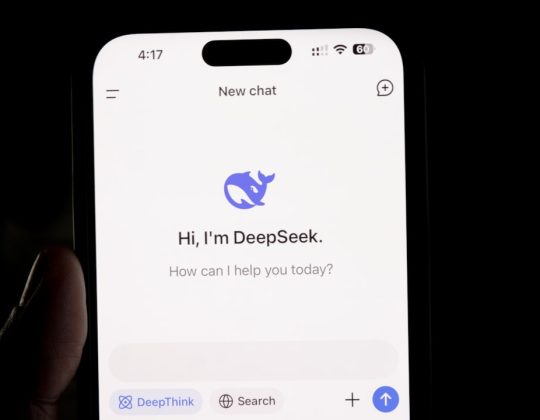 How to Cancel Discord Nitro Subscription Easily