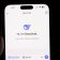 How to Cancel Discord Nitro Subscription Easily