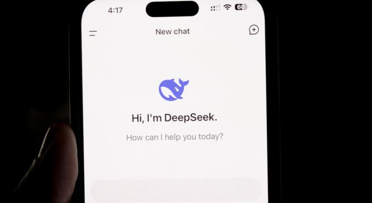 How to Cancel Discord Nitro Subscription Easily