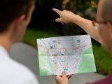 Local SEO Directories: Which Online Directories Matter for Local Search Visibility?