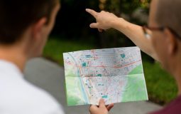Local SEO Directories: Which Online Directories Matter for Local Search Visibility?