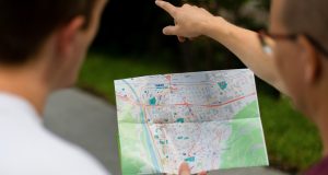 Local SEO Directories: Which Online Directories Matter for Local Search Visibility?