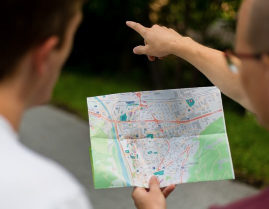 Local SEO Directories: Which Online Directories Matter for Local Search Visibility?