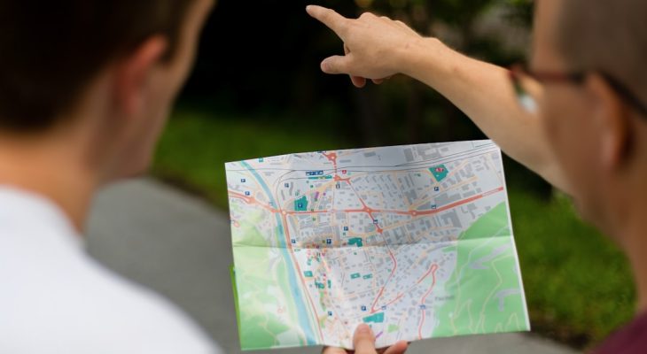 Local SEO Directories: Which Online Directories Matter for Local Search Visibility?