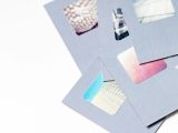 4 Business Card Tools Used by Over Half of Small Businesses for Fast DIY Branding