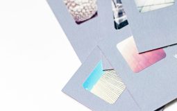 4 Business Card Tools Used by Over Half of Small Businesses for Fast DIY Branding
