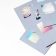 4 Business Card Tools Used by Over Half of Small Businesses for Fast DIY Branding
