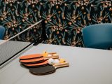 What to Write in a Two Week Notice: Claude vs Gemini and Other AI Tools for Drafting a Professional Resignation