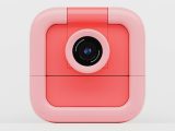 Does Instagram Notify Users When You Screenshot a Post?