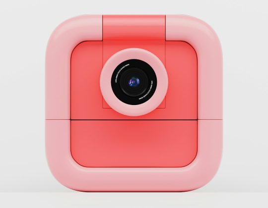 Does Instagram Notify Users When You Screenshot a Post?