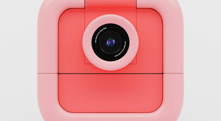 Does Instagram Notify Users When You Screenshot a Post?