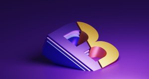 Email Deliverability in 2025: DMARC, BIMI, and Beyond