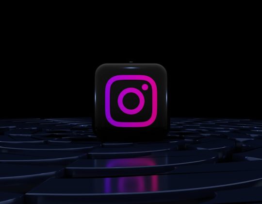 Best Online Logo Maker Tools Compared: Features, Pricing, and Value