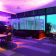 Microsoft Technology Center Detroit: Banquet Hall and Events