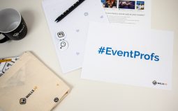 How to Humanize AI Content Without Losing Accuracy or Quality