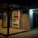 Fuel at Retail: How Forecourts Drive In-Store Traffic and Basket Size