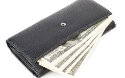 Can a Greater Personal Loan Help Consolidate Debt Effectively?