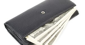 Can a Greater Personal Loan Help Consolidate Debt Effectively?