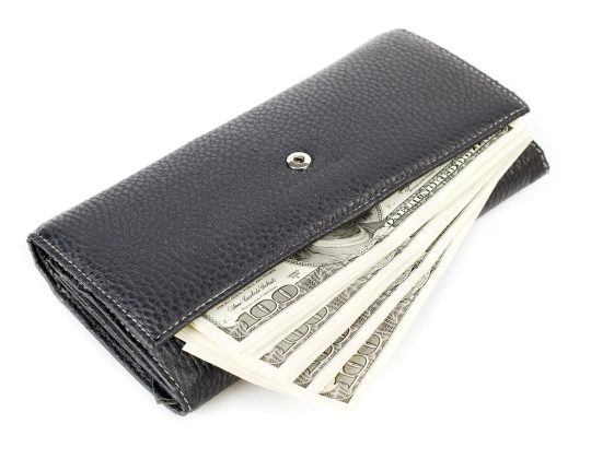 Can a Greater Personal Loan Help Consolidate Debt Effectively?