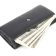Can a Greater Personal Loan Help Consolidate Debt Effectively?