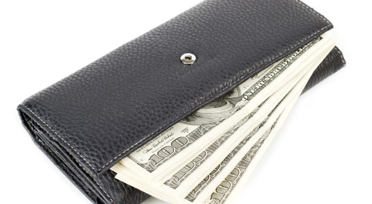 Can a Greater Personal Loan Help Consolidate Debt Effectively?