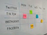 ChatGPT for Social Media: How to Automate Content