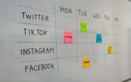 ChatGPT for Social Media: How to Automate Content
