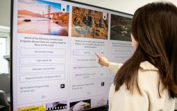 7 Best Email Marketing Analytics Platforms for Full Visibility in 2026 to Track Campaign Performance and Improve ROI