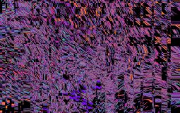 OpenGL 1282 in Creative Suites: Shader State & Context Mismatch Fixes