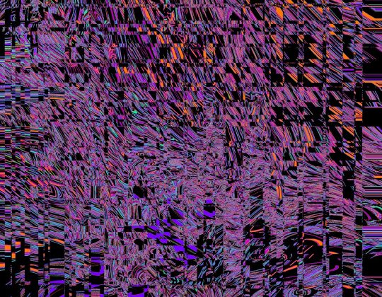 OpenGL 1282 in Creative Suites: Shader State & Context Mismatch Fixes