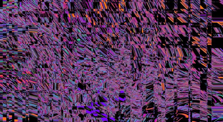 OpenGL 1282 in Creative Suites: Shader State & Context Mismatch Fixes