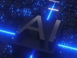 Benefits of Embedded iPaaS Platforms