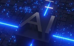 Benefits of Embedded iPaaS Platforms