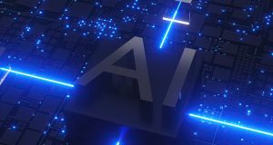 Benefits of Embedded iPaaS Platforms