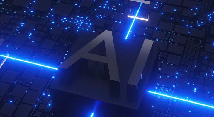 Benefits of Embedded iPaaS Platforms
