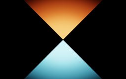 Top 5 WhatsApp Media Optimization Tools That Creators Use to Compress, Caption, and Subtitle Video Clips for Fast Story Uploads