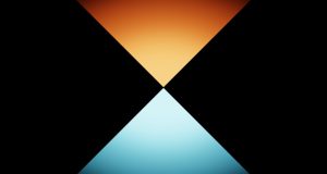 Top 5 WhatsApp Media Optimization Tools That Creators Use to Compress, Caption, and Subtitle Video Clips for Fast Story Uploads