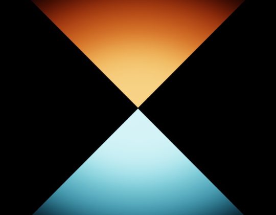 Top 5 WhatsApp Media Optimization Tools That Creators Use to Compress, Caption, and Subtitle Video Clips for Fast Story Uploads