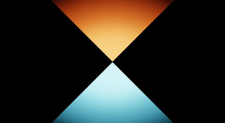 Top 5 WhatsApp Media Optimization Tools That Creators Use to Compress, Caption, and Subtitle Video Clips for Fast Story Uploads