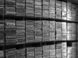 Unfinalized: What Unfinalized Discs Mean, Why They May Not Play Correctly, and How Finalization Affects DVD and CD Compatibility