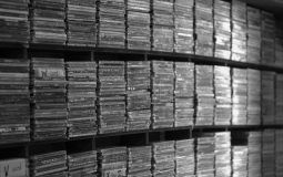 Unfinalized: What Unfinalized Discs Mean, Why They May Not Play Correctly, and How Finalization Affects DVD and CD Compatibility