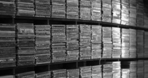 Unfinalized: What Unfinalized Discs Mean, Why They May Not Play Correctly, and How Finalization Affects DVD and CD Compatibility