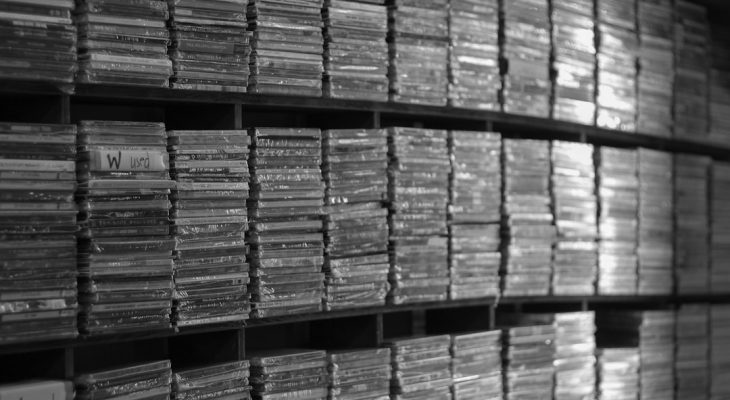Unfinalized: What Unfinalized Discs Mean, Why They May Not Play Correctly, and How Finalization Affects DVD and CD Compatibility