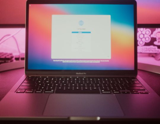 Can You Password-Protect Chats in Claude?