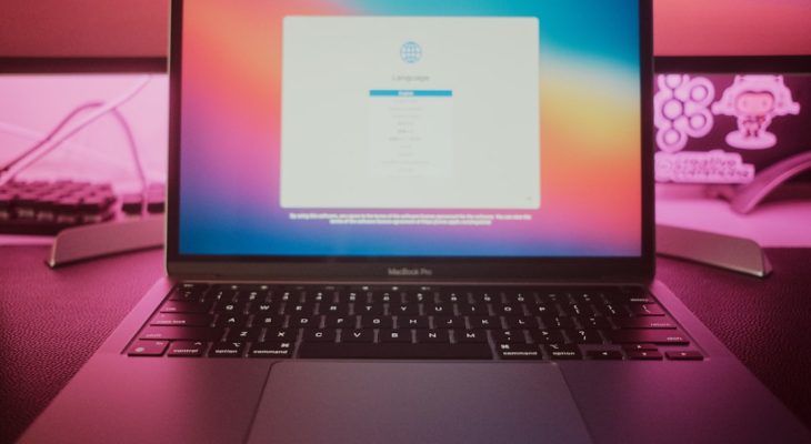 Can You Password-Protect Chats in Claude?